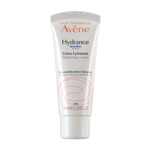 Avene Hydrance Rica Crema...