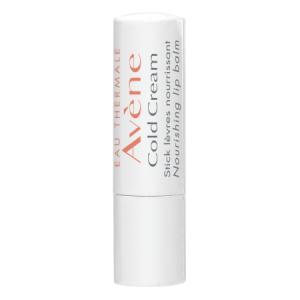 Avene Stick labial al cold...