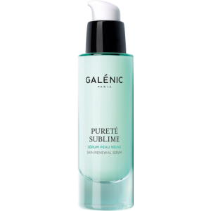 GALENIC Serum Piel nueva...