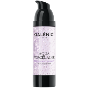 GALENIC AQUA PORCELAINE...