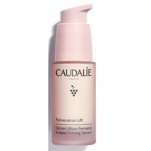 CAUDALIE Sérum Lifting...