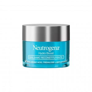 NEUTROGENA HYDRO BOOST...