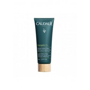 CAUDALIE VINERGETIC C+...