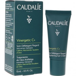 CAUDALIE VINERGETOC C+...