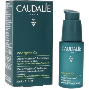 CAUDALIE VINERGETIC C+...