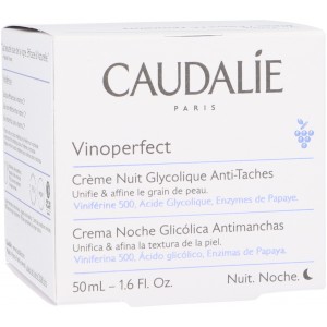 CAUDALIE VINOPERFECT CREMA...