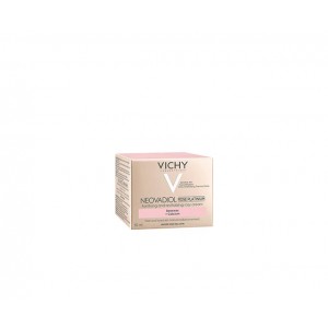 VICHY NEOVADIOL ROSE...