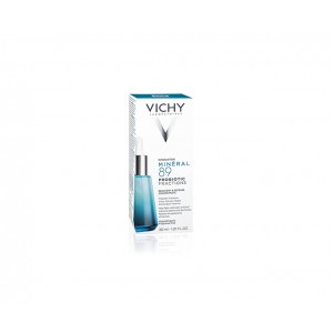 VICHY MINERAL 89 PROBIOTIC...