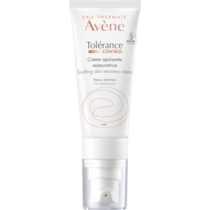 Avene Crema Para Pieles...