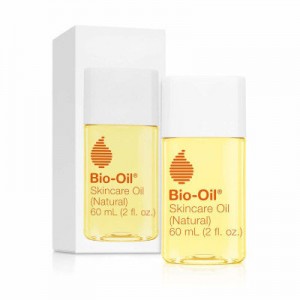 BIO-OIL NATURAL