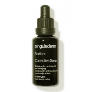 SINGULADERM RADIANT...