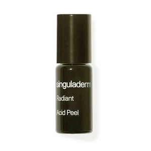 SINGULADERM RADIANT ACID...