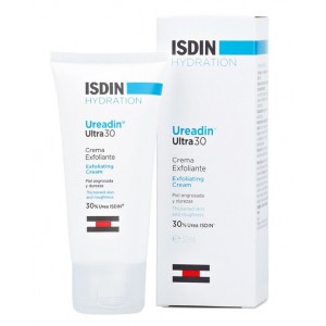 Ureadin Rx 30 Crema 100 ML