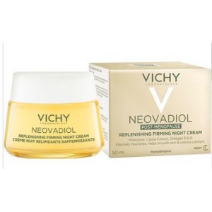 VICHY NEOVADIOL CREMA DE...