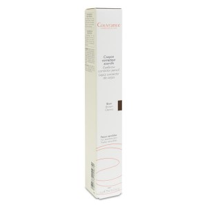 Avene Lapiz Corrector Cejas...