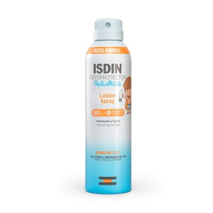 ISDIN FOTOPROTECTOR...