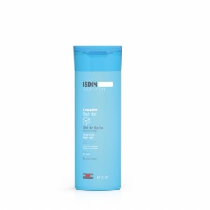 Ureadin Bath Gel