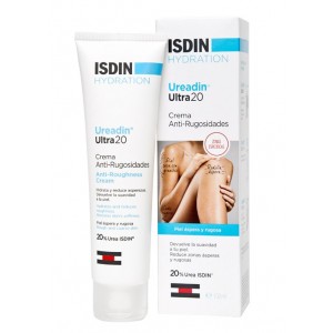 UREADIN ULTRA 20 CREMA 100ML