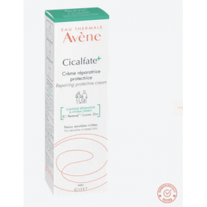 Avene Cicalfate Crema...