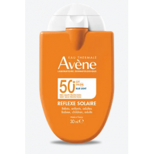 Avene Reflexe Solar SPF 50+...