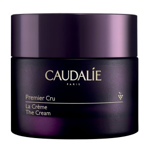 CAUDALIE PREMIER CRU LA...