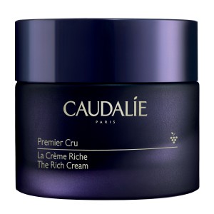 CAUDALIE PREMIER CRU LA...