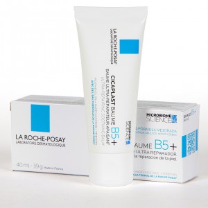 LA ROCHE POSAY CICAPLAST...