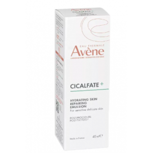 Avene Cicalfate Emulsion...