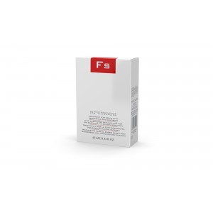 FS 40 ML