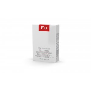 FU 40 ML