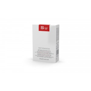 SU 40 ML