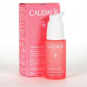 CAUDALIE VINOSOURCE SERUM...