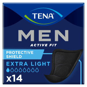 TENA MEN