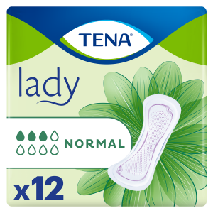 TENA LADY NORMAL